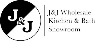 J & J Wholesale Logo