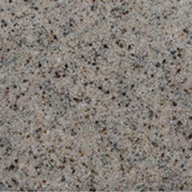 Americast Granite