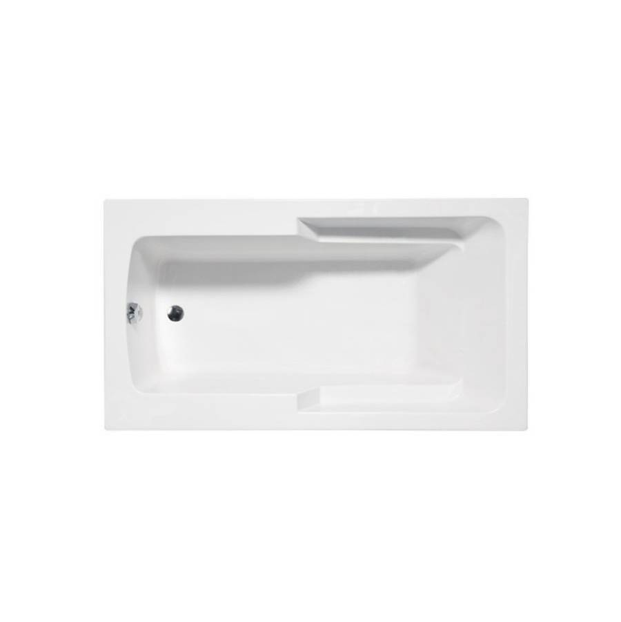 Americh Madison 6638 - Luxury Series / Airbath 5 Combo - Select Color