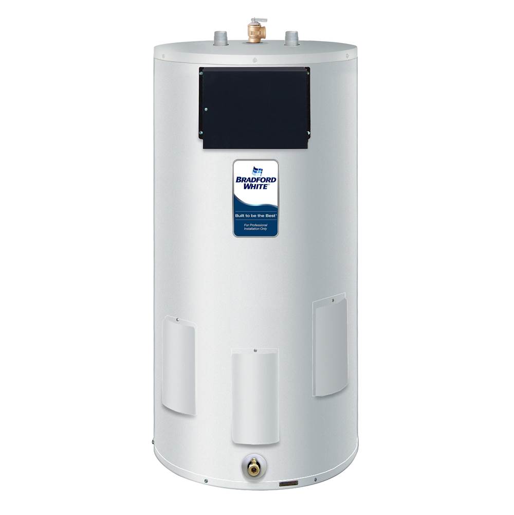 Bradford White ElectriFLEX MD® (Medium Duty) 119 Gallon Commercial Electric Water Heater