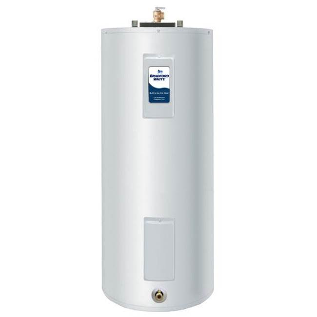 Bradford White ElectriFLEX LD® (Light-Duty) 65 Gallon Commercial Electric Water Heater