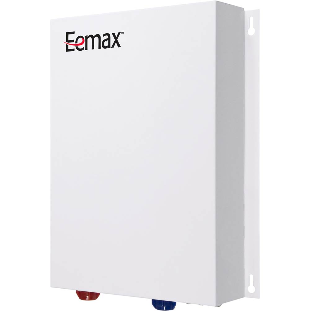 Eemax - Electric