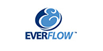 Everflow Link