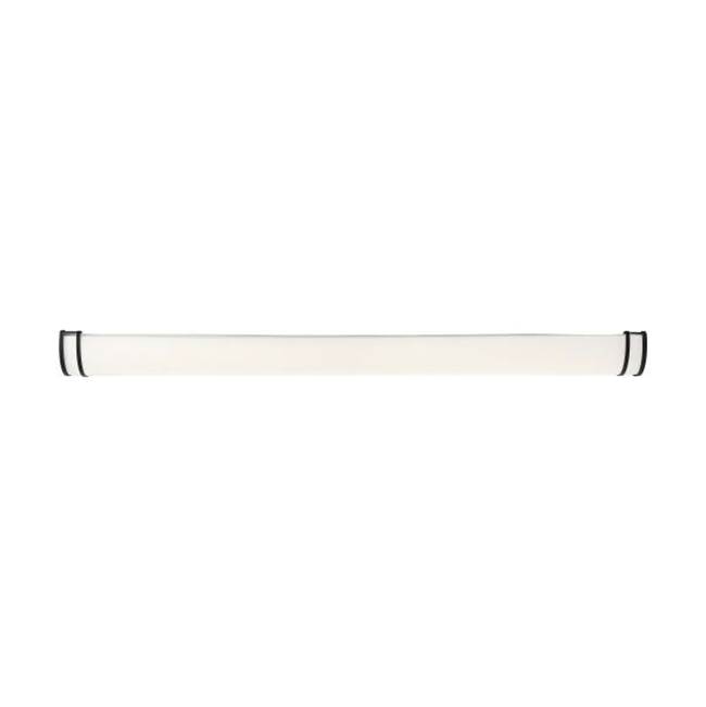 Nuvo Led Glamour 49'' Bl Vanity