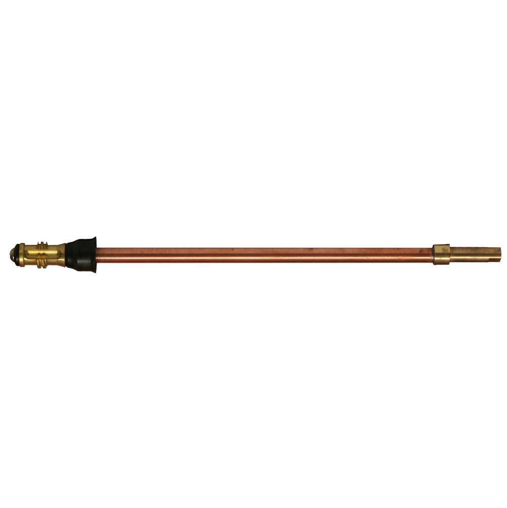 Prier Products Stem Assembly - Style E-Bfp - 18'' For C-144