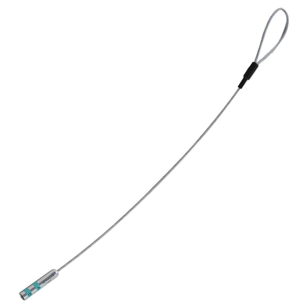 Rectorseal 1Awg Wire Grabber W/19'' Lyd