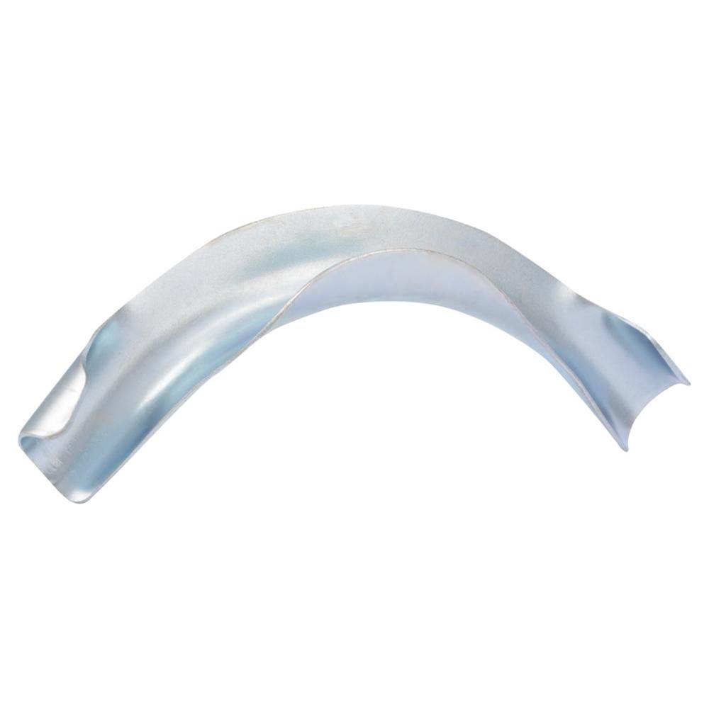 Sharkbite PEX Bend Support 3/4-in Metal
