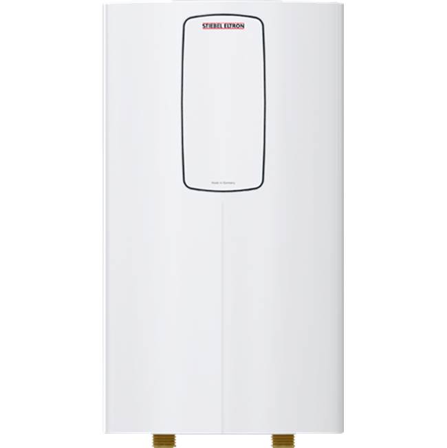 Stiebel Eltron DHC 10-2 Classic Tankless Electric Water Heater