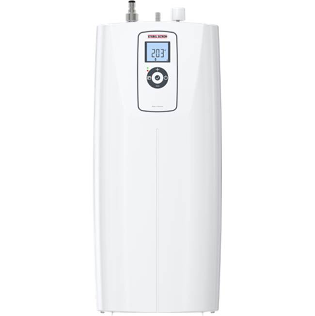 Stiebel Eltron UltraHot Premium Instant Hot Water Dispenser