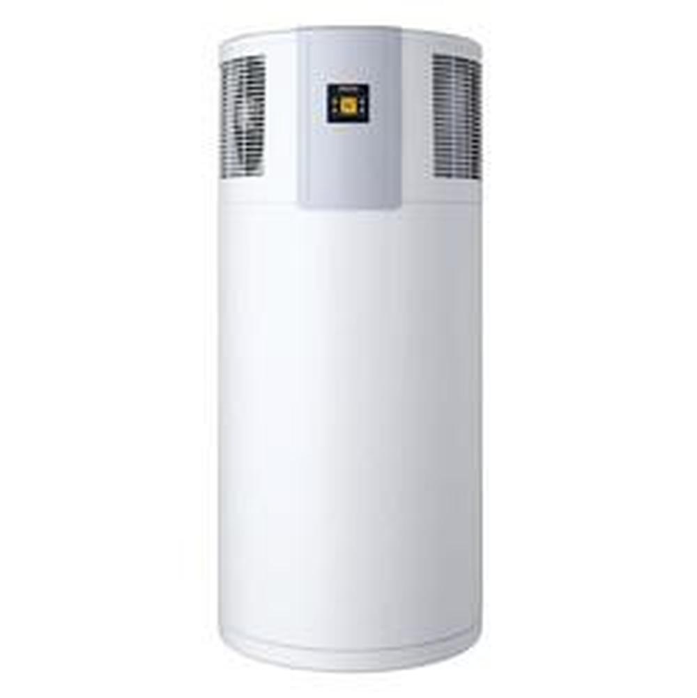 Stiebel Eltron Accelera 220 E 240 V Heat Pump Water Heater